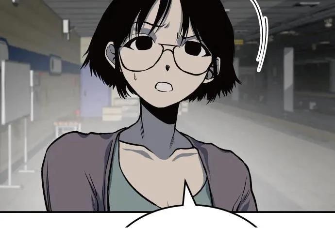第6话242