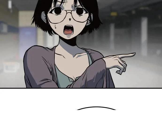 第6话257
