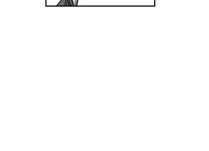 第6话270