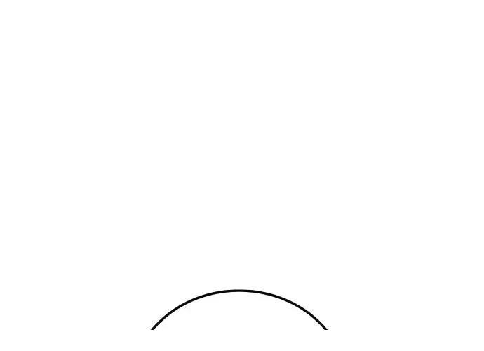 第6话287