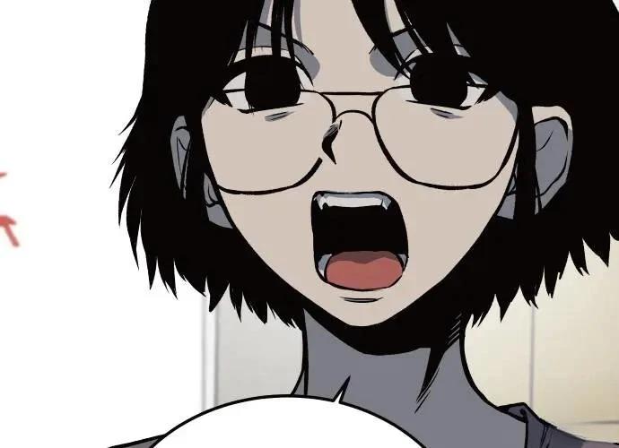 第6话291