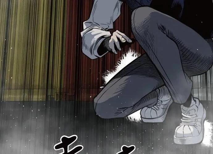 第6话313