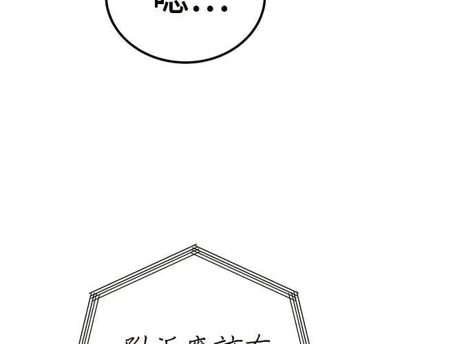 第6话318