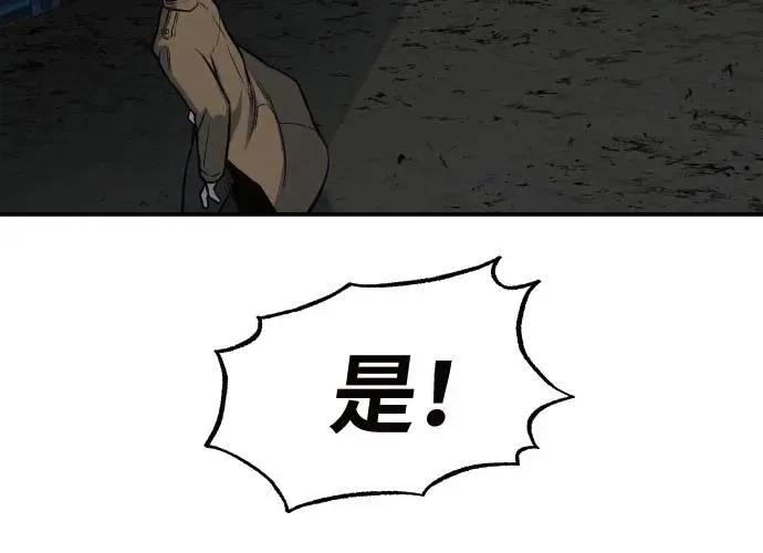 第6话326