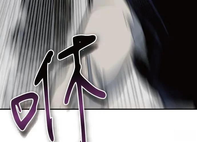 第6话40