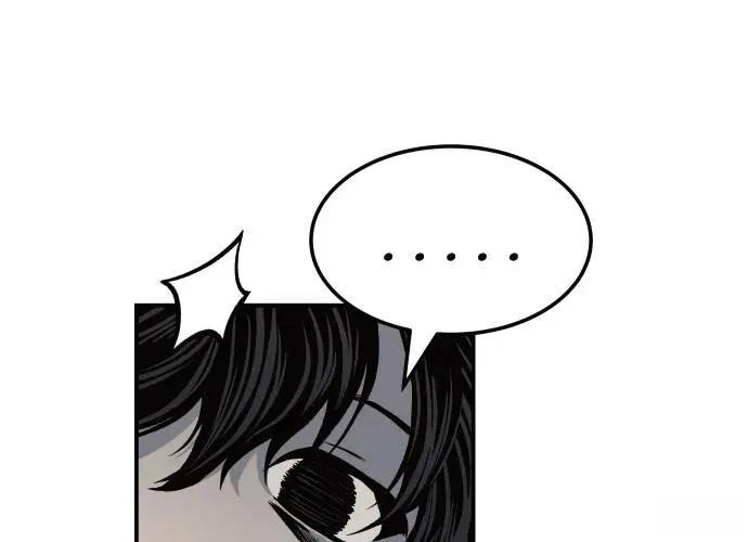 第6话50