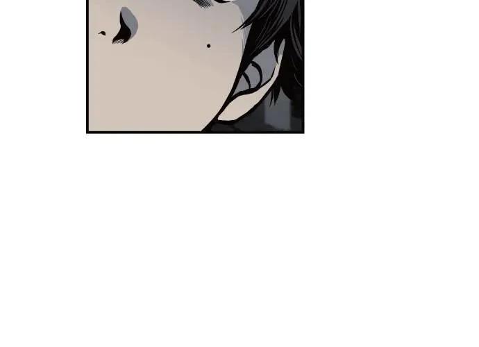 第6话51