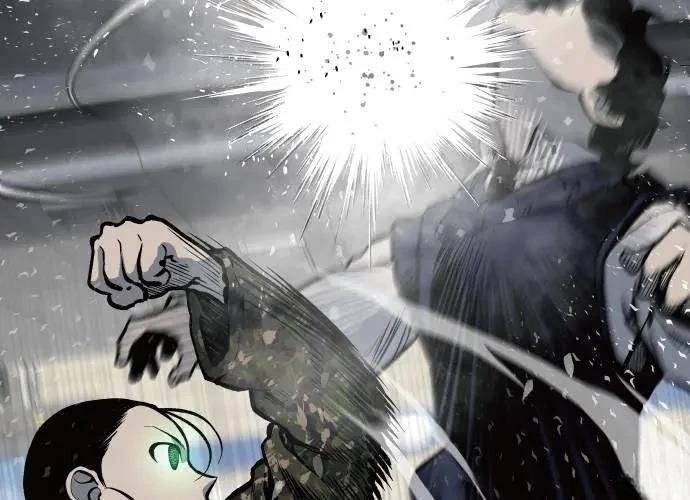 第6话60