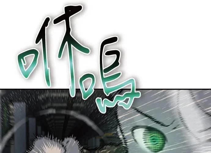 第6话63
