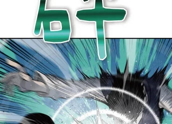 第6话66