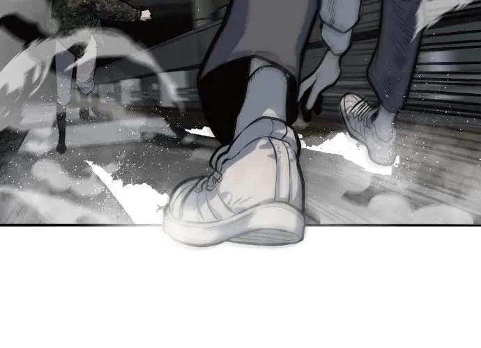 第6话76