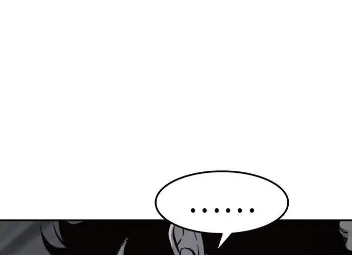 第6话81