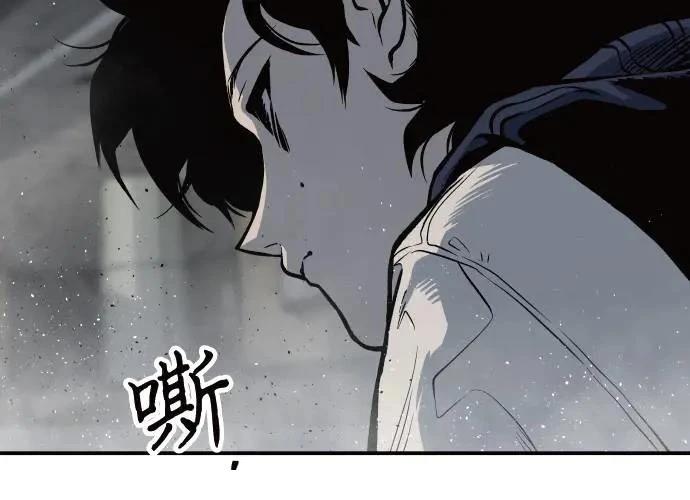 第6话82
