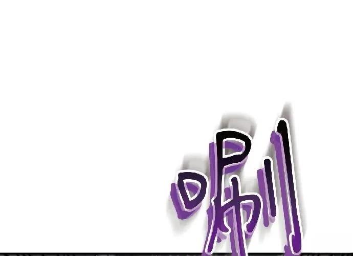 第6话88