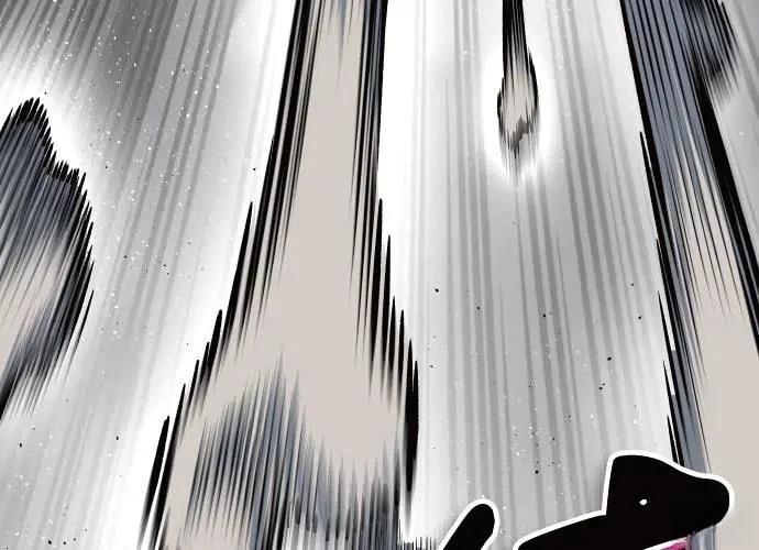 第6话91