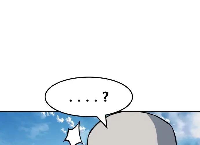 第8话114