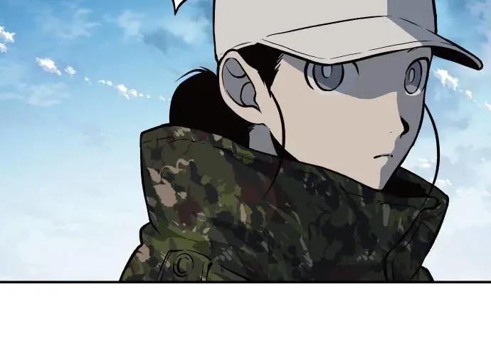 第8话115
