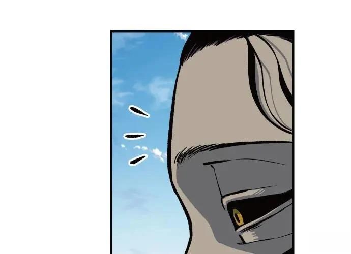 第8话135
