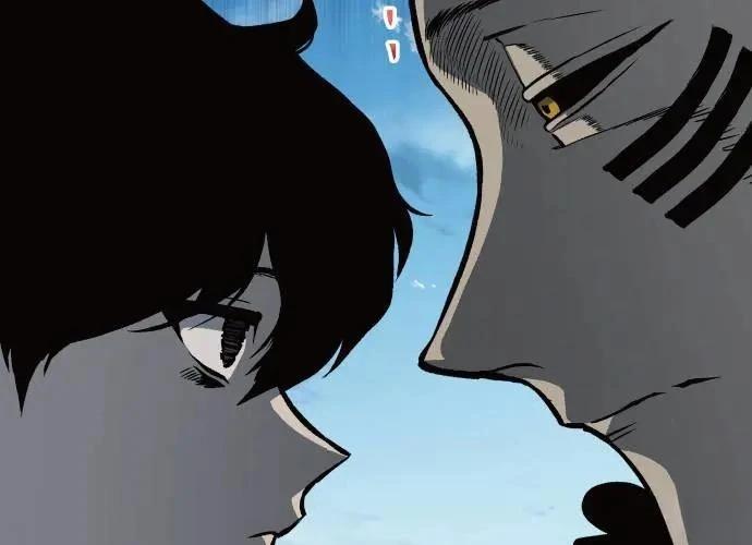 第8话138