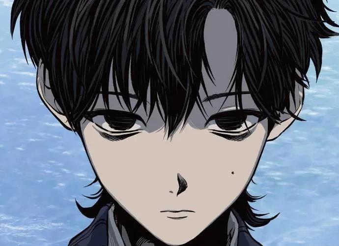 第8话142