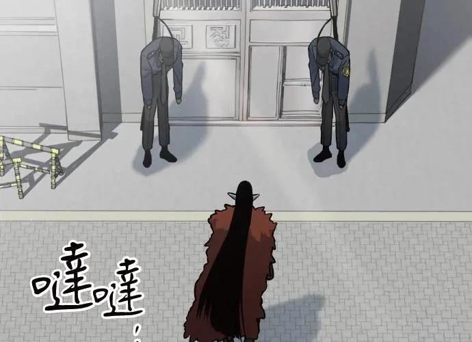 第8话167
