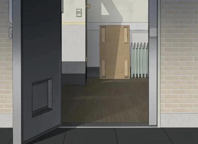 第8话212