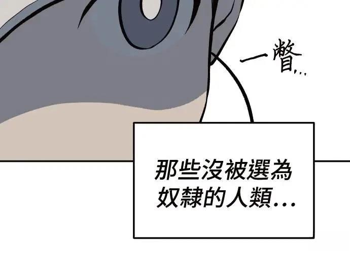 第8话215