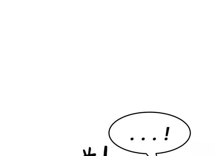 第8话225