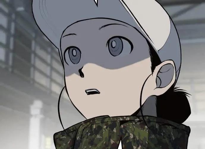 第8话236