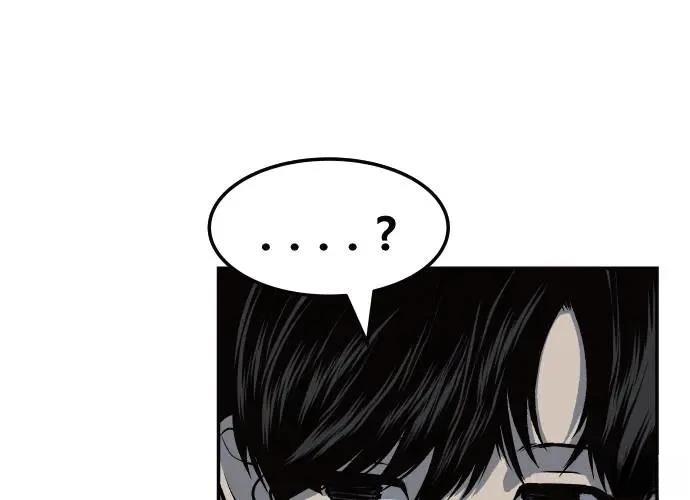 第8话238