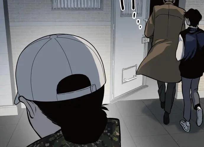 第8话248