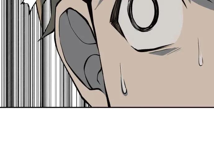 第8话316