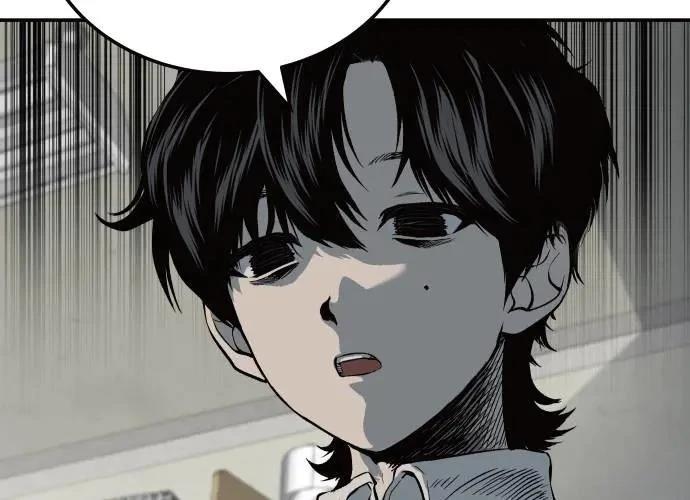 第8话318