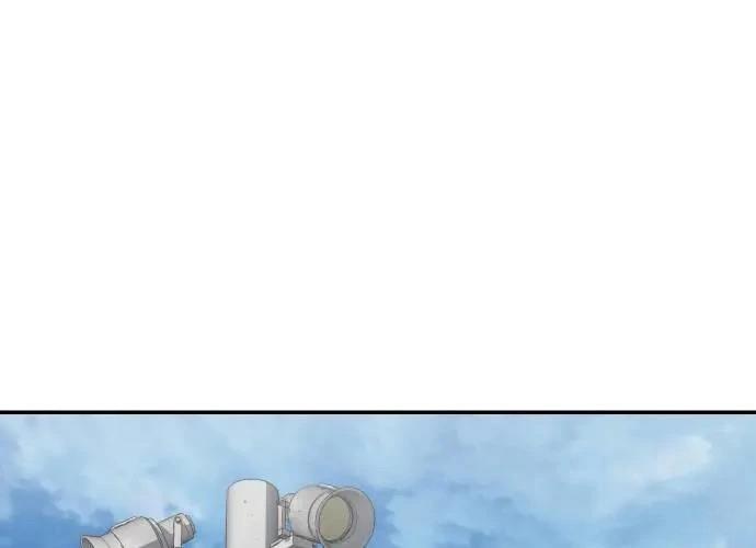 第9话143