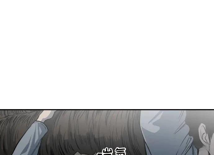 第9话146