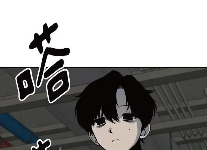 第9话157