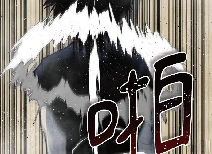 第9话17