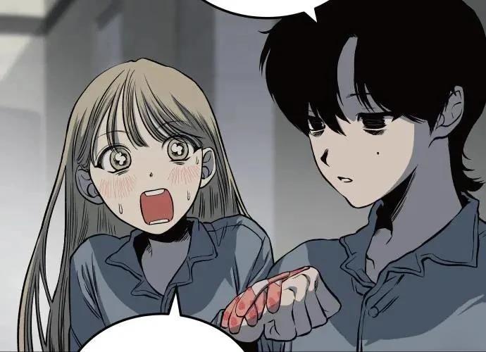 第9话179