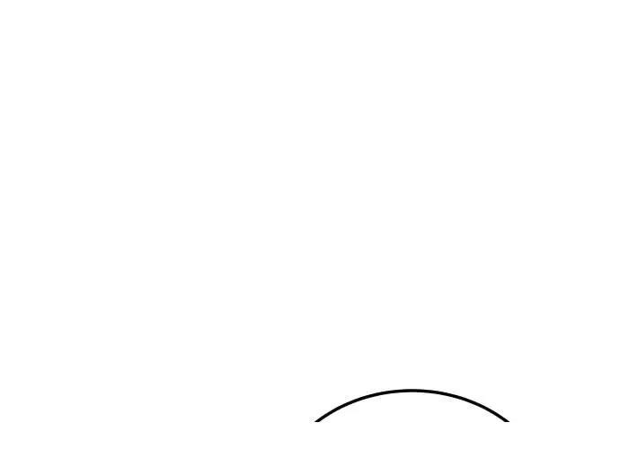 第9话189