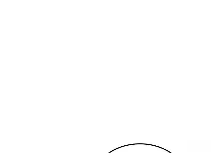 第9话199