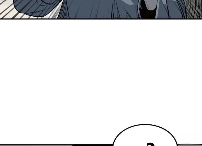 第9话211
