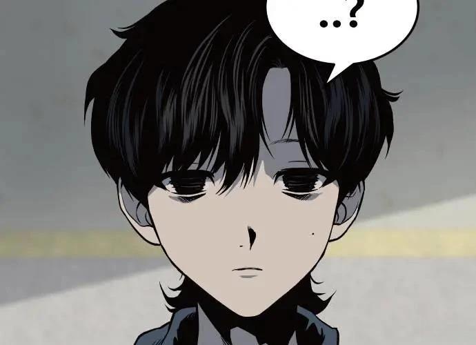 第9话212