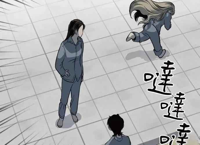 第9话215