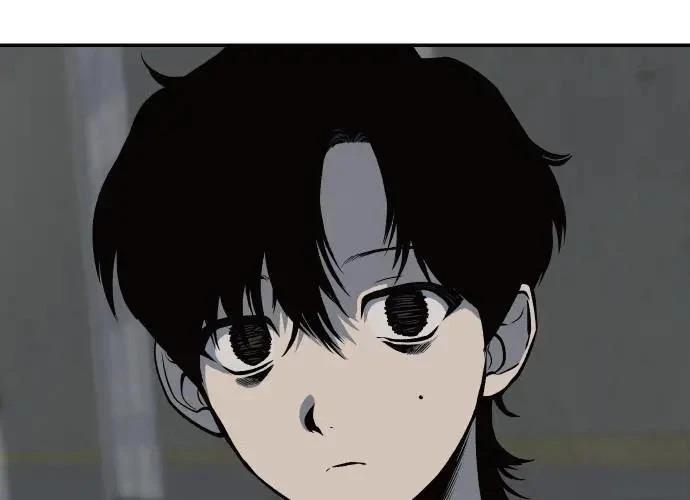 第9话230
