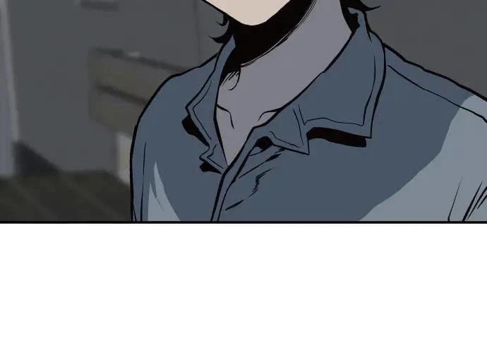 第9话231