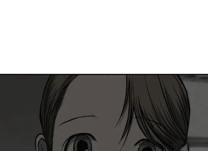 第9话232