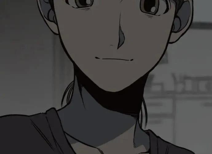 第9话233