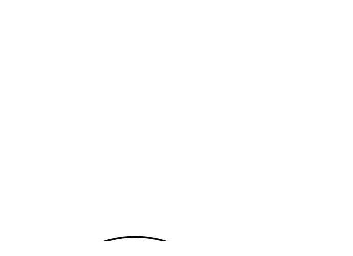 第9话238