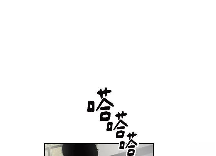 第9话245