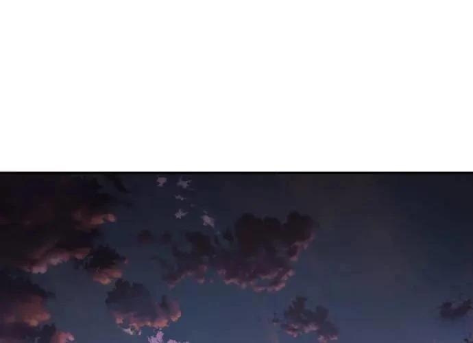 第9话249